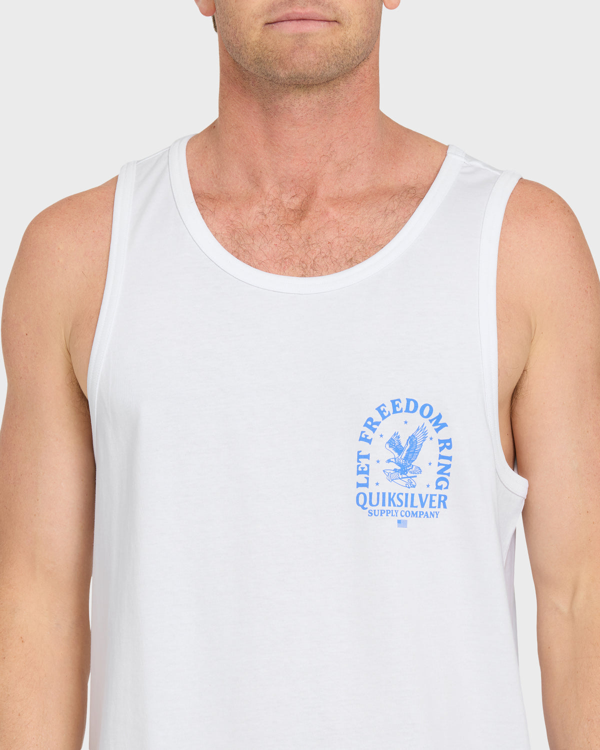 QS000620Y_WHT_OM-1.jpg