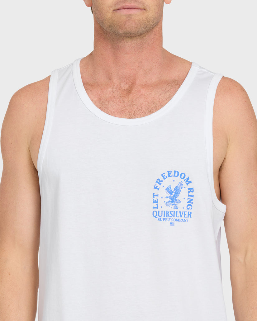 QS000620Y_WHT_OM-1.jpg
