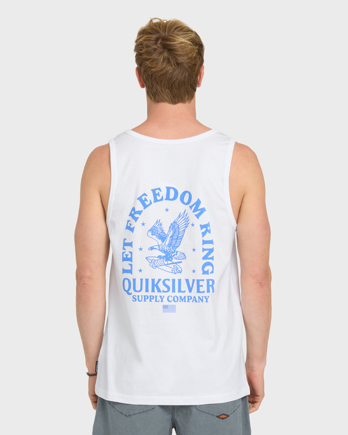 QS000620Y_WHT_OM-B.jpg