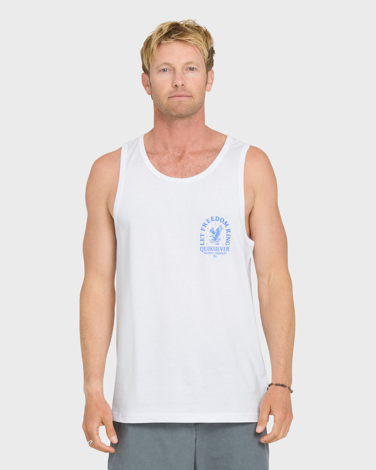 QS000620Y_WHT_OM-F.jpg