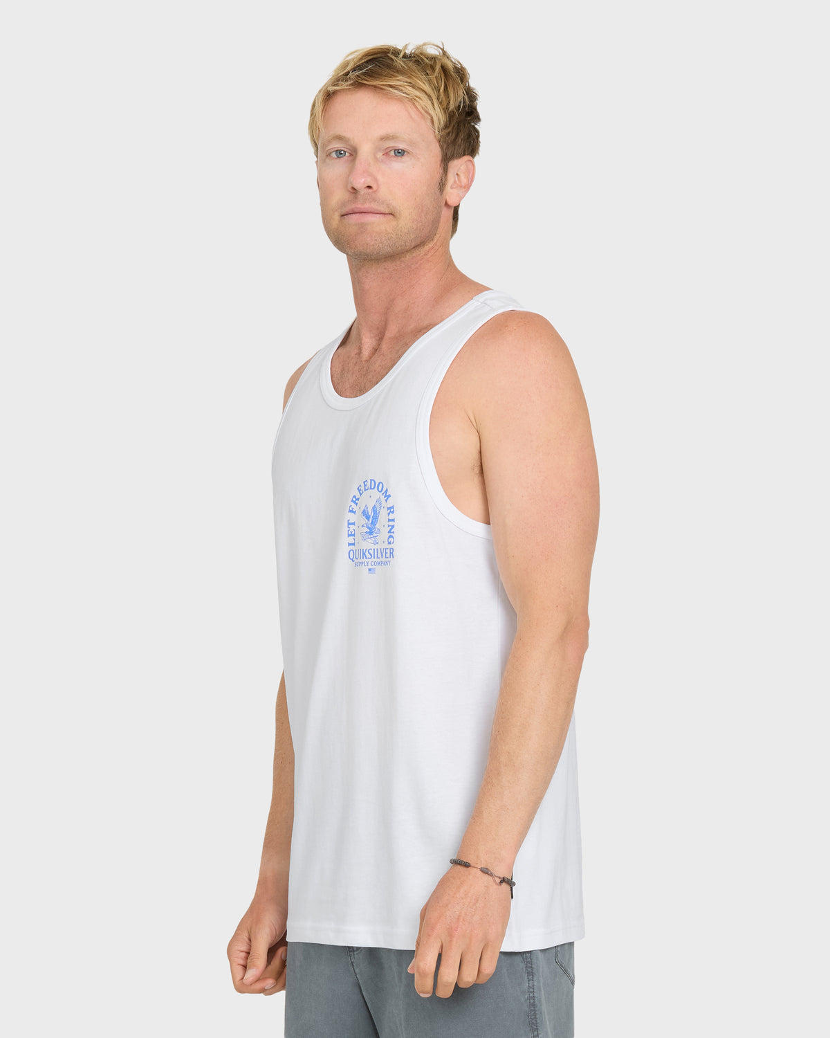 QS000620Y_WHT_OM-S.jpg
