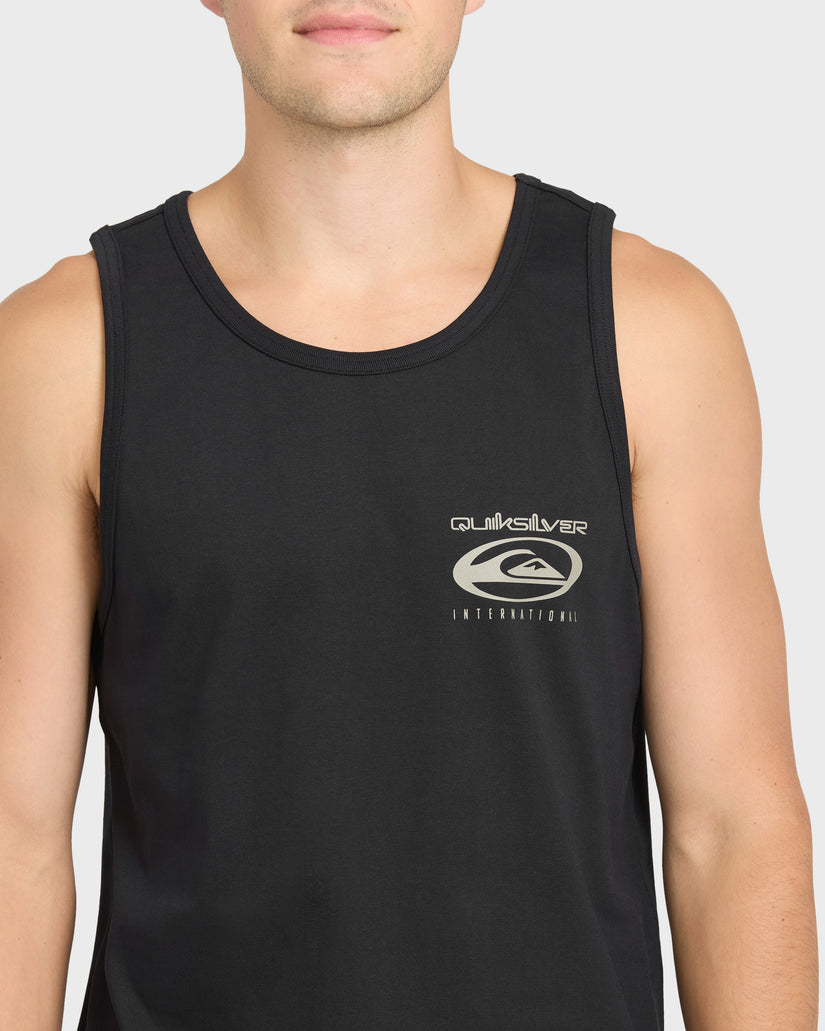 QS000621Y_BLK_OM-1.jpg