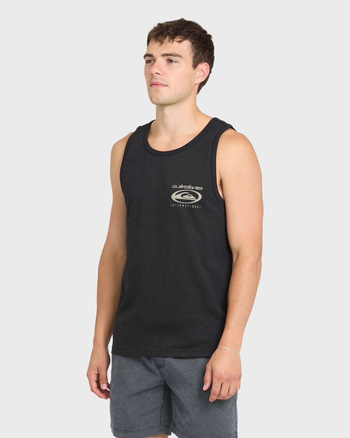 QS000621Y_BLK_OM-S.jpg