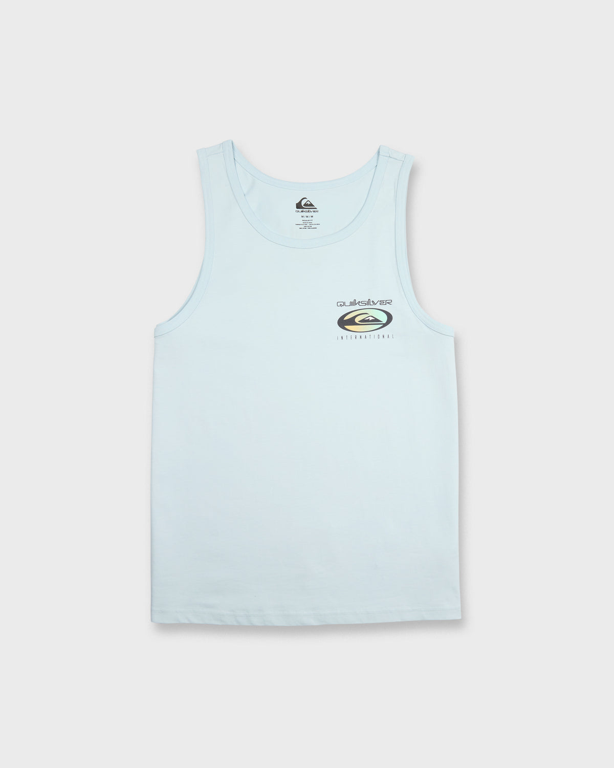 QS000621Y_SWY_FL-F.jpg