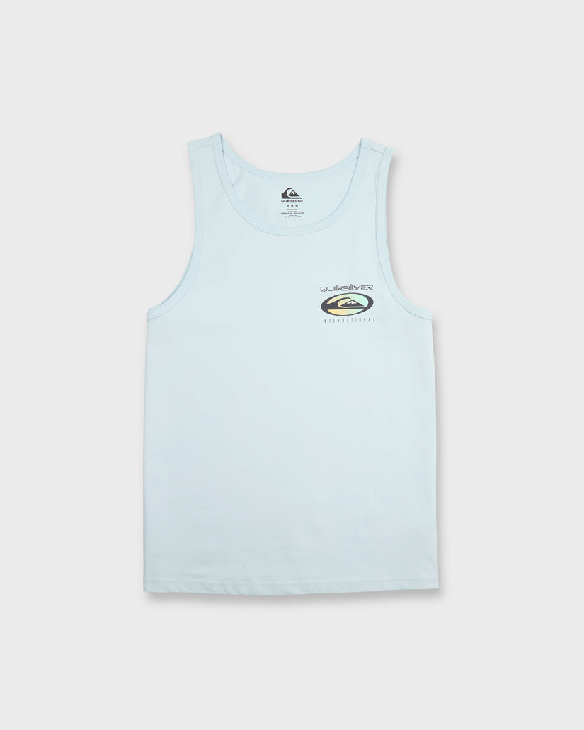 QS000621Y_SWY_FL-F.jpg