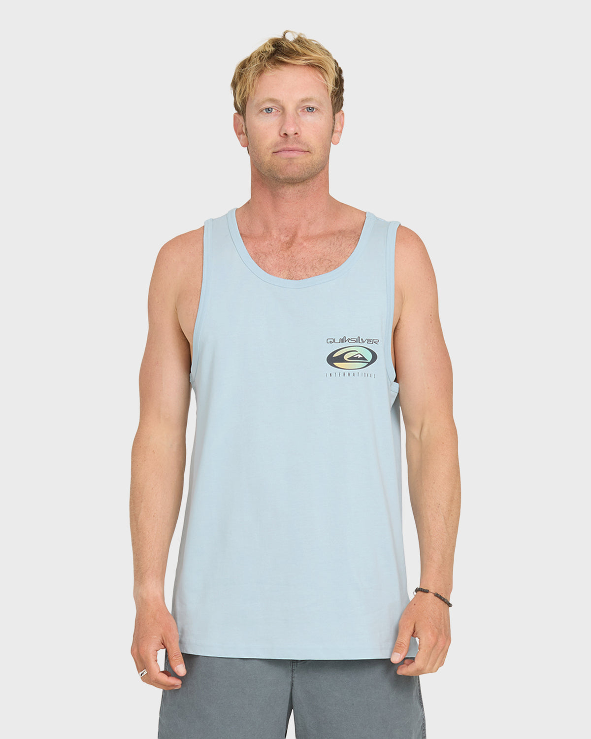 QS000621Y_SWY_OM-F.jpg