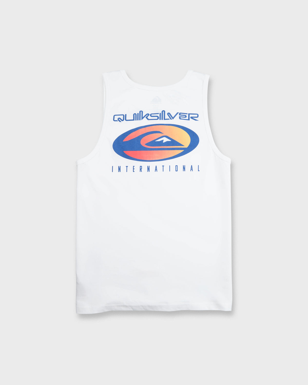 QS000621Y_WHT_FL-B.jpg