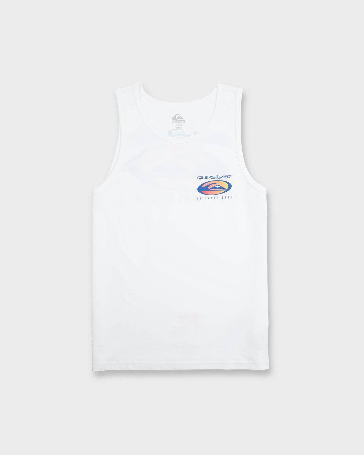 QS000621Y_WHT_FL-F.jpg