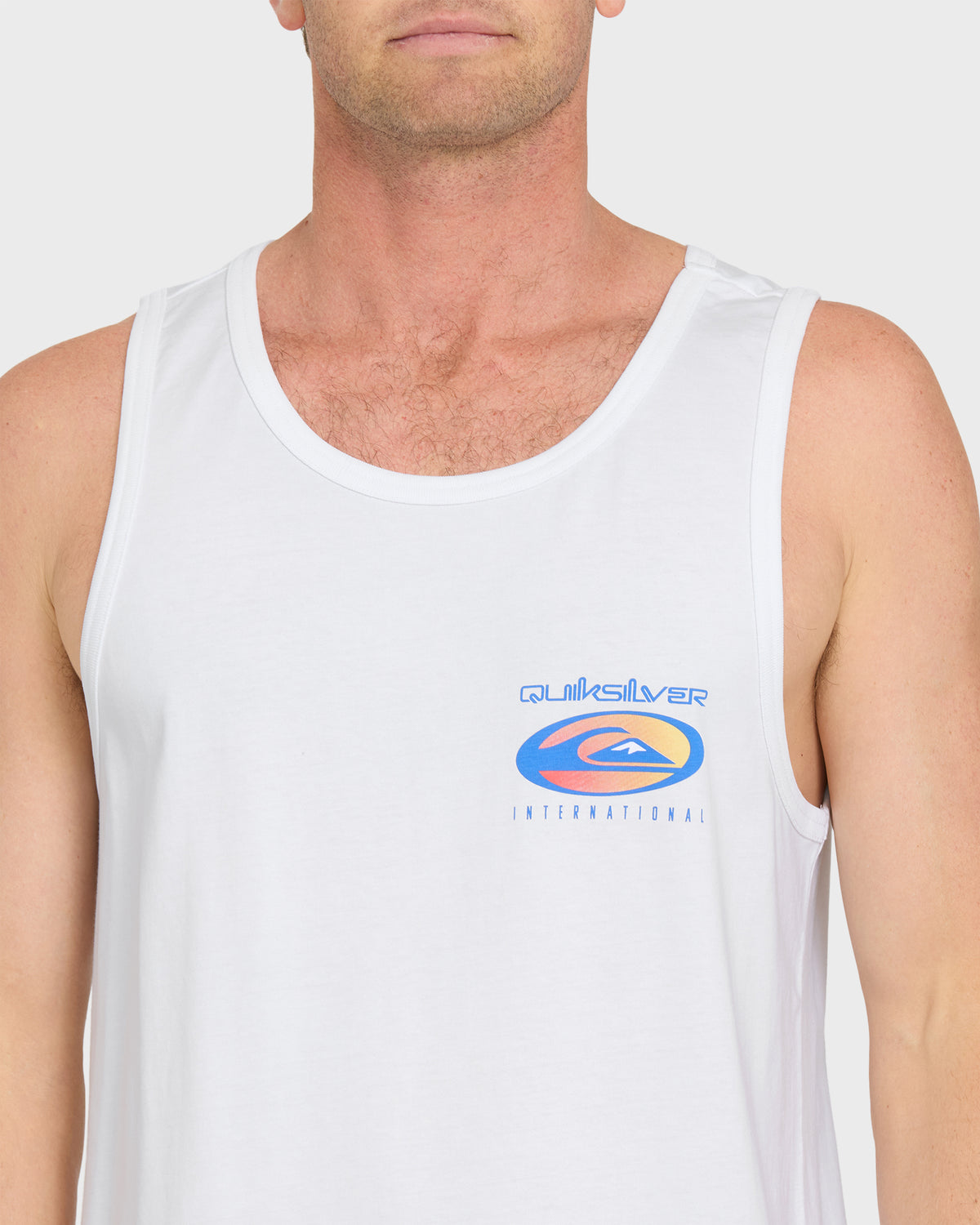 QS000621Y_WHT_OM-1.jpg