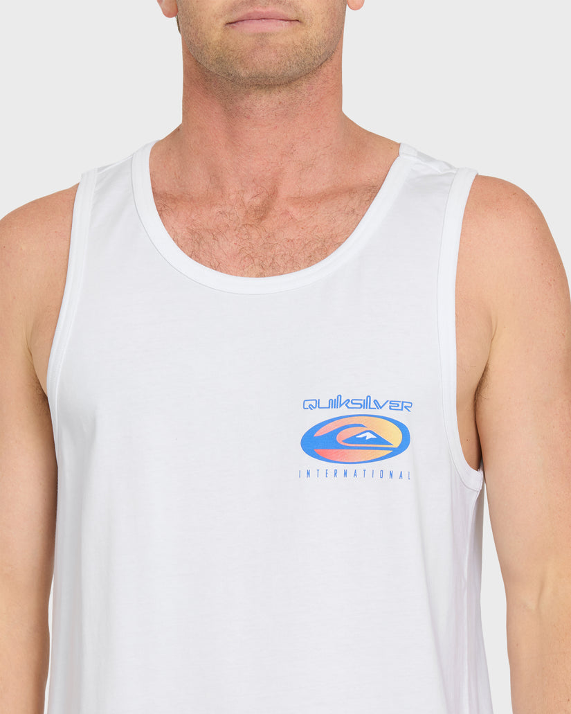 QS000621Y_WHT_OM-1.jpg