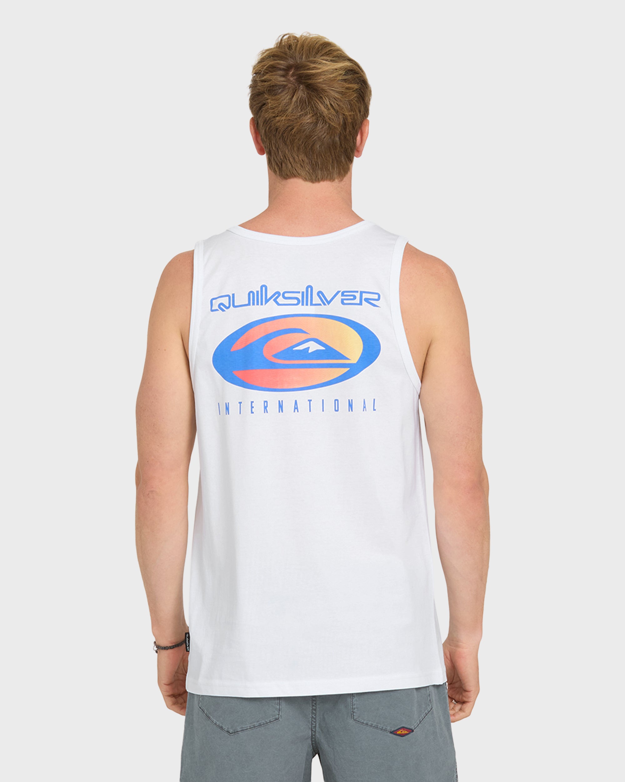 Quiksilver Sale - Surf Clothing on Sale – Quiksilver