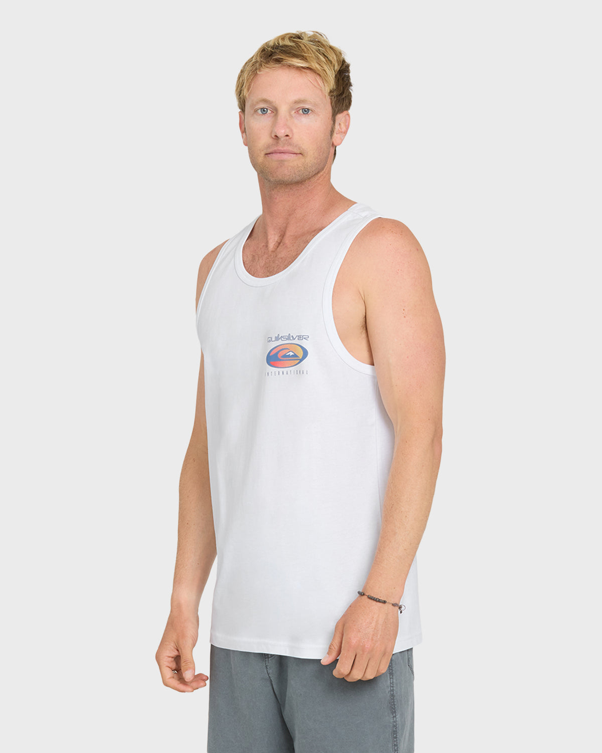 QS000621Y_WHT_OM-S.jpg