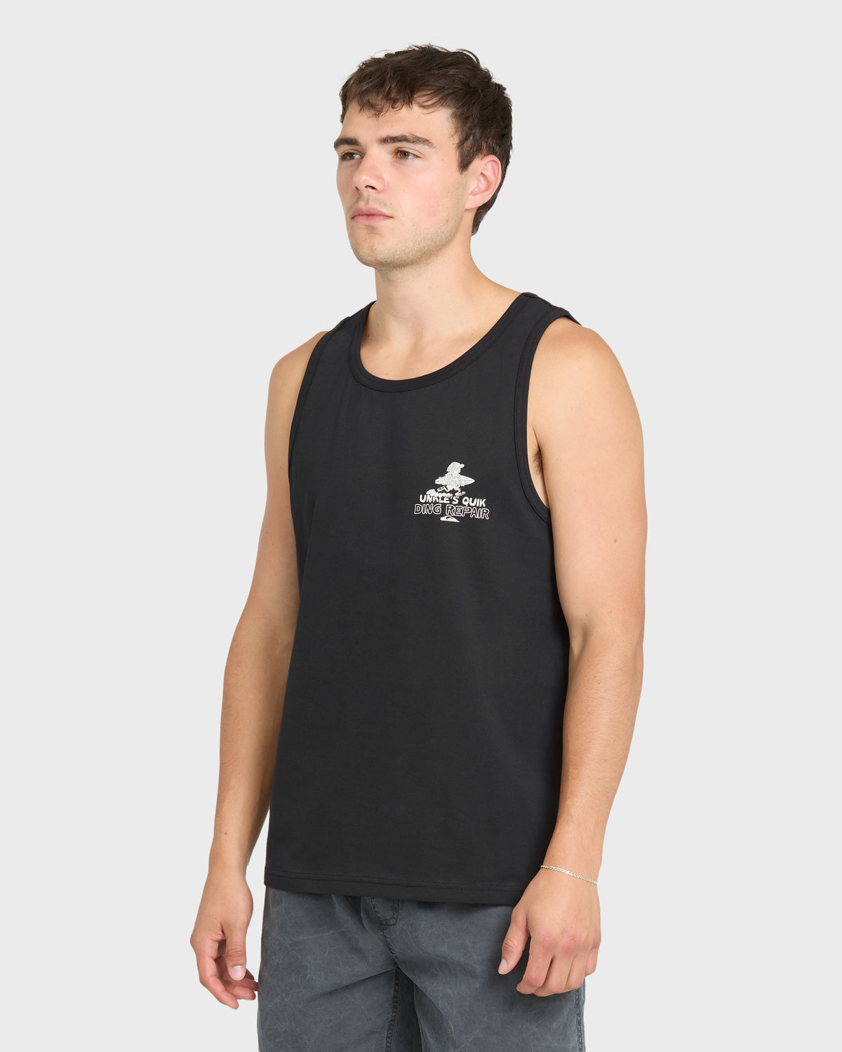 QS000622Y_BLK_OM-S.jpg