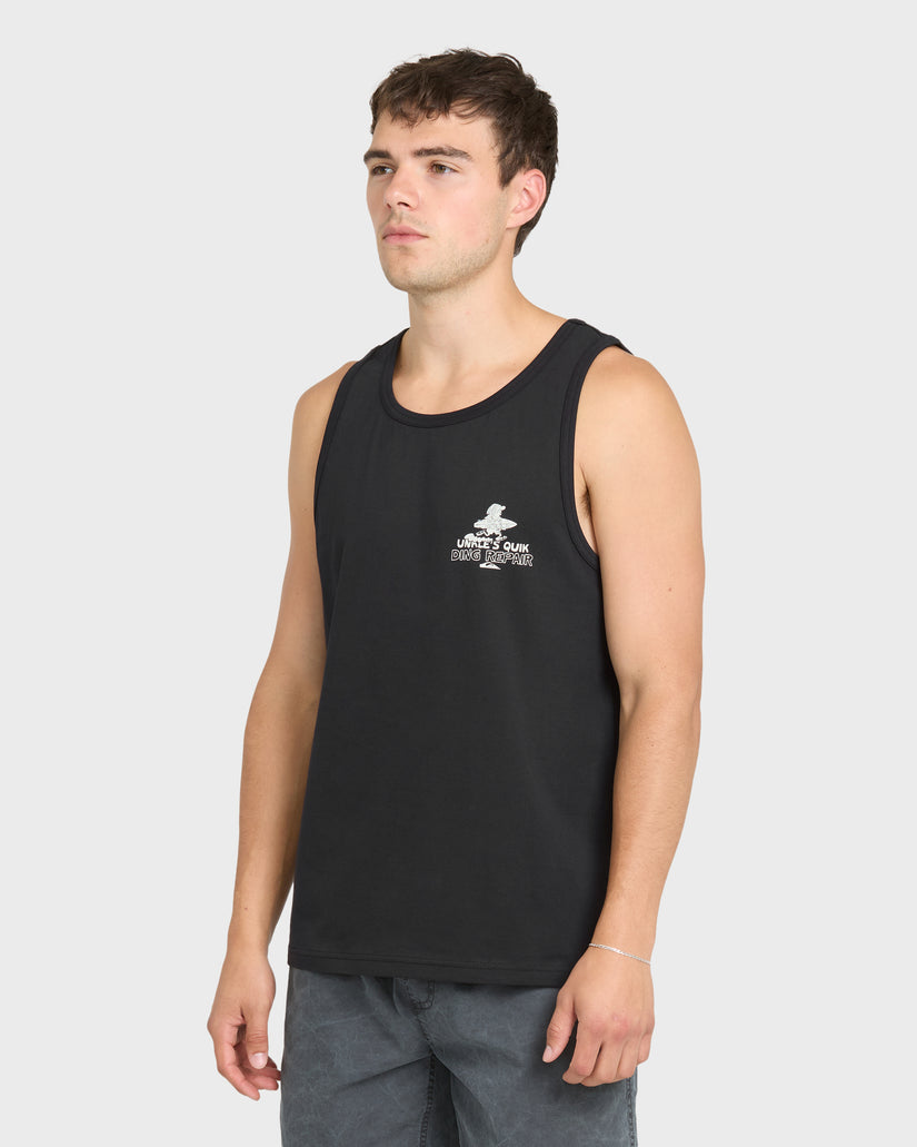 QS000622Y_BLK_OM-S.jpg
