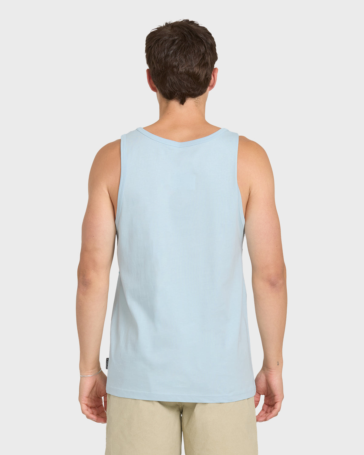 QS000623Y_SWY_OM-B.jpg