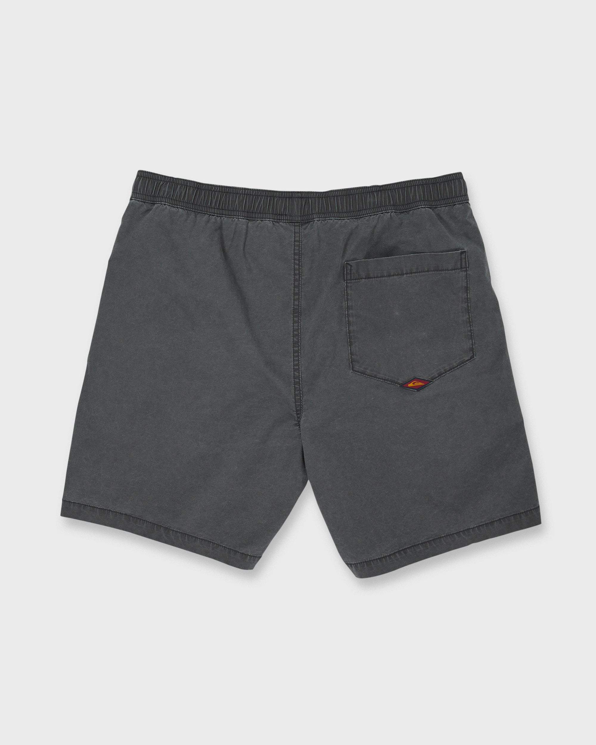 18 Inch Shorts | Quiksilver