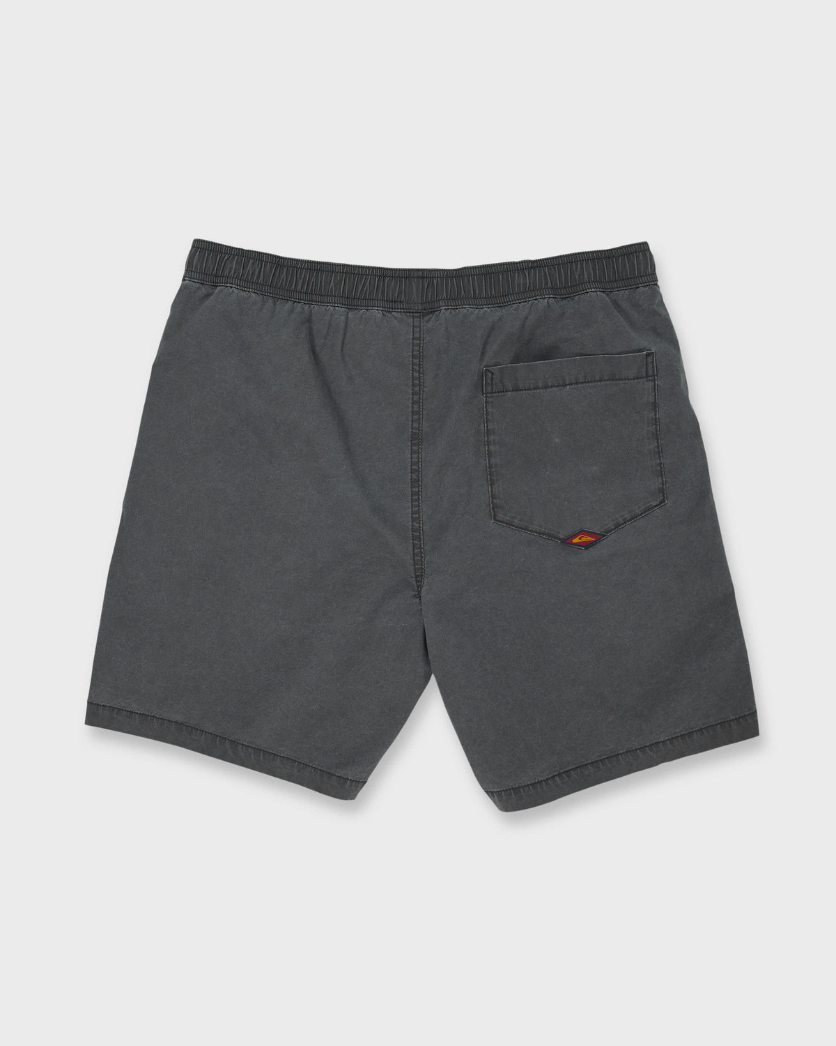 SALTWATER-WS-18-BLACK-7