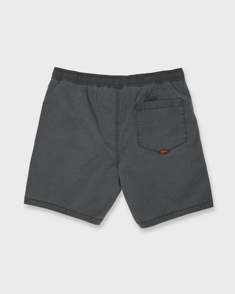 SALTWATER-WS-18-BLACK-7