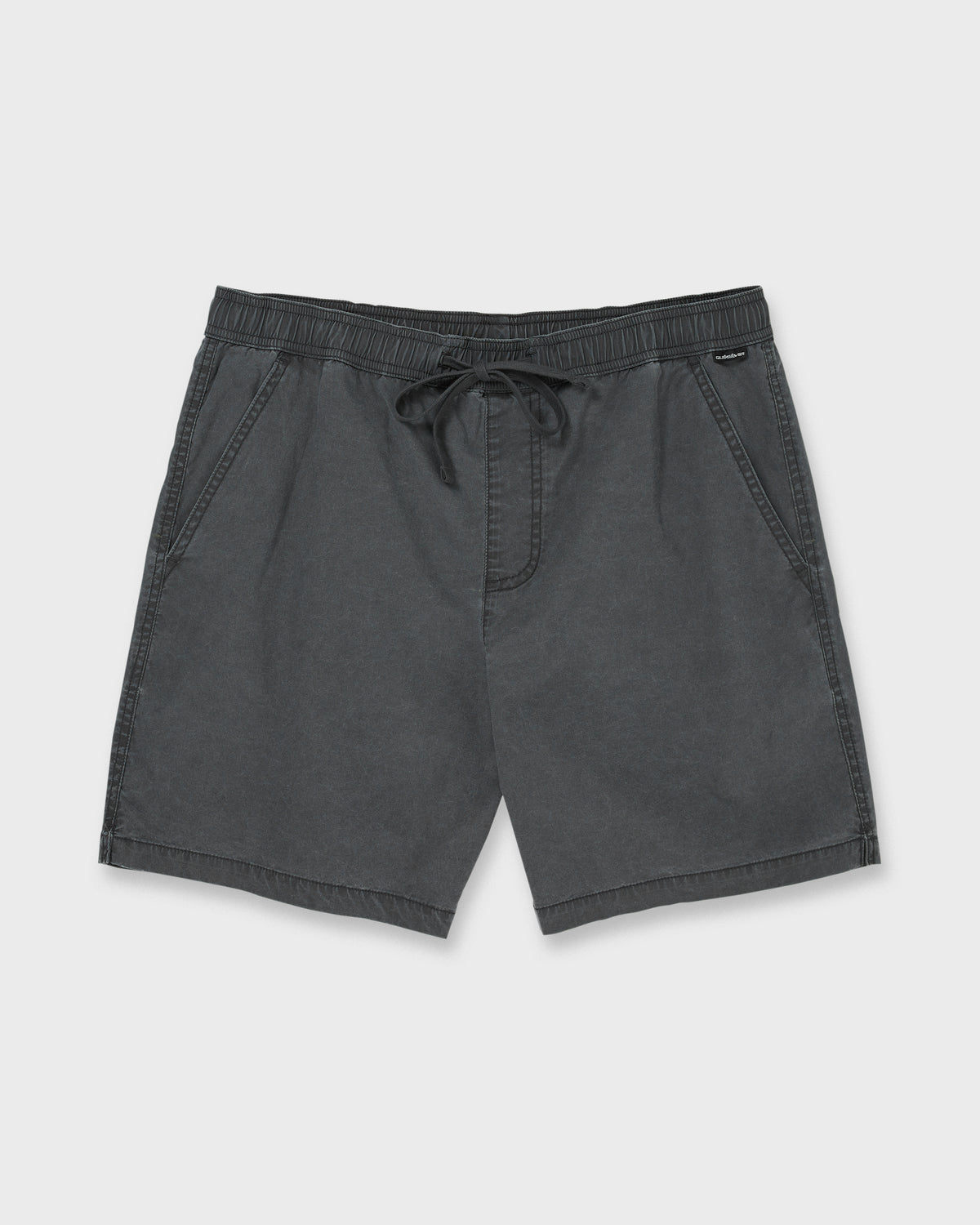 SALTWATER-WS-18-BLACK-6