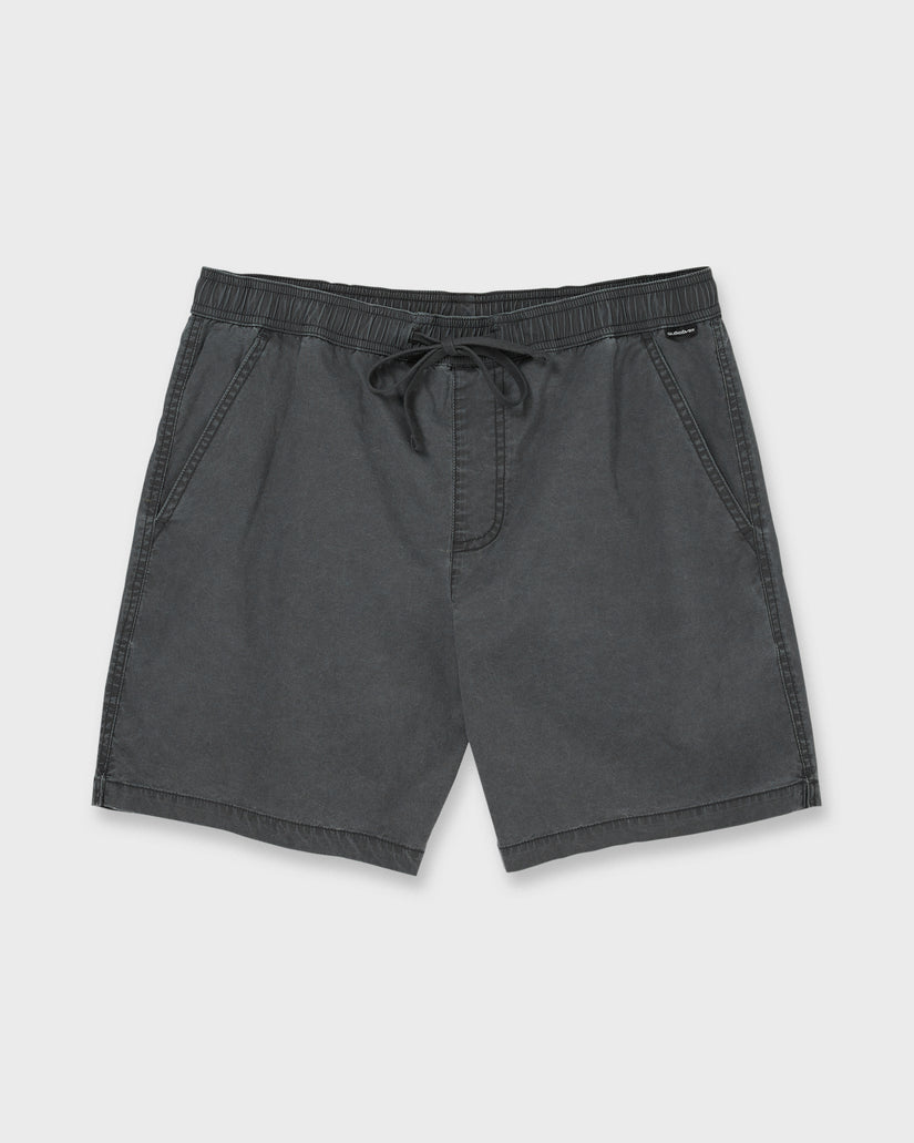 SALTWATER-WS-18-BLACK-6