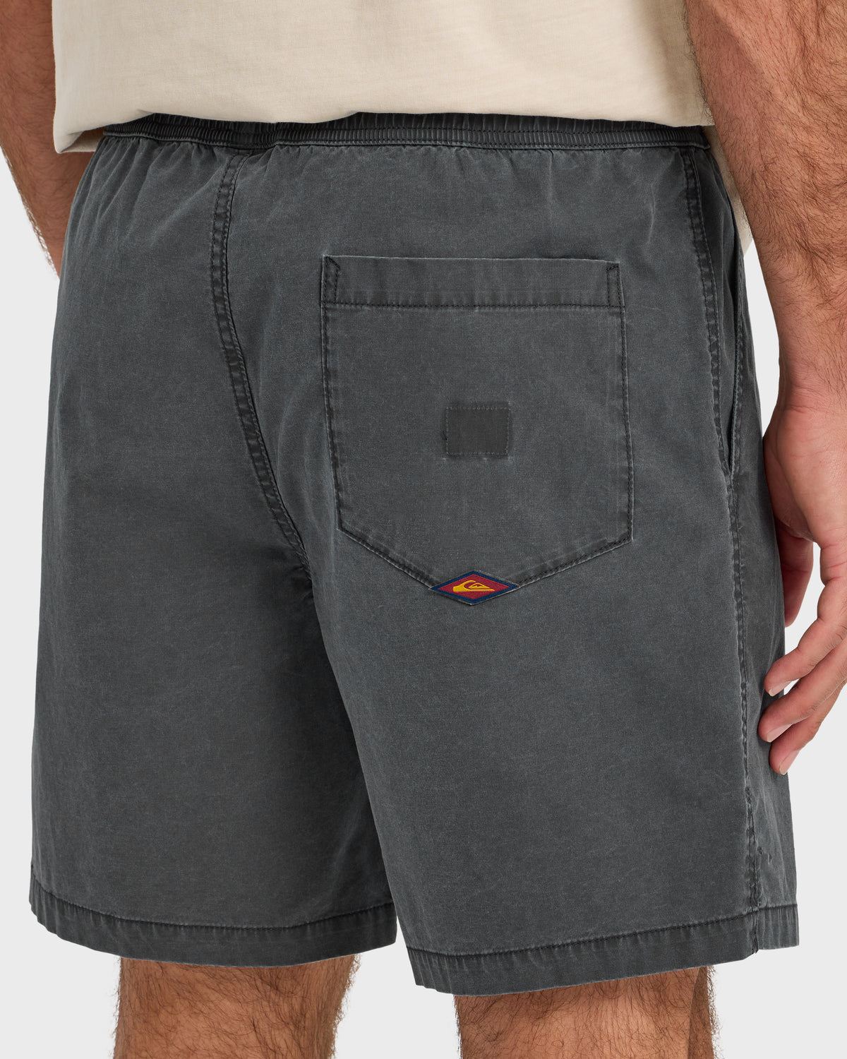 SALTWATER-WS-18-BLACK-5