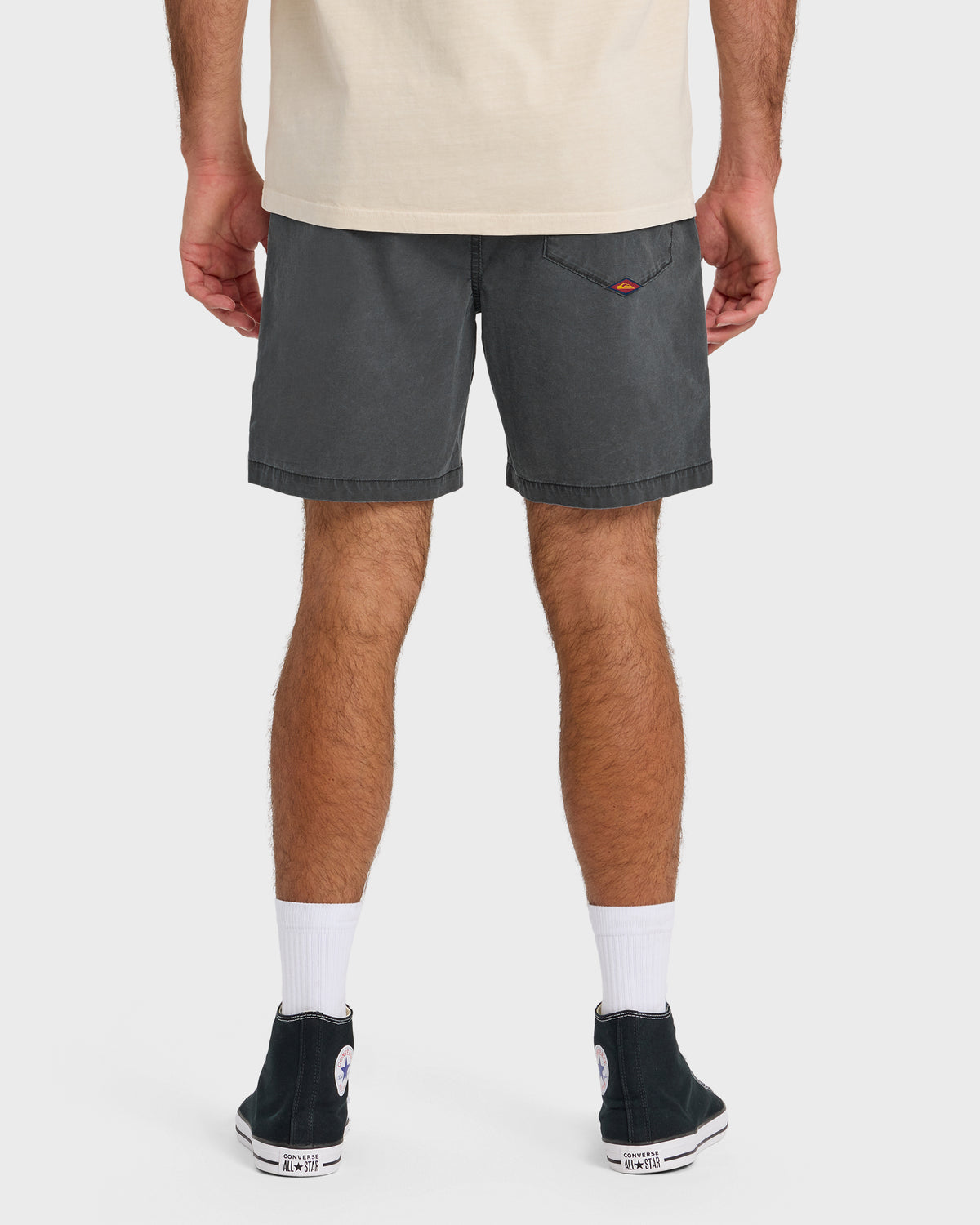 SALTWATER-WS-18-BLACK-2