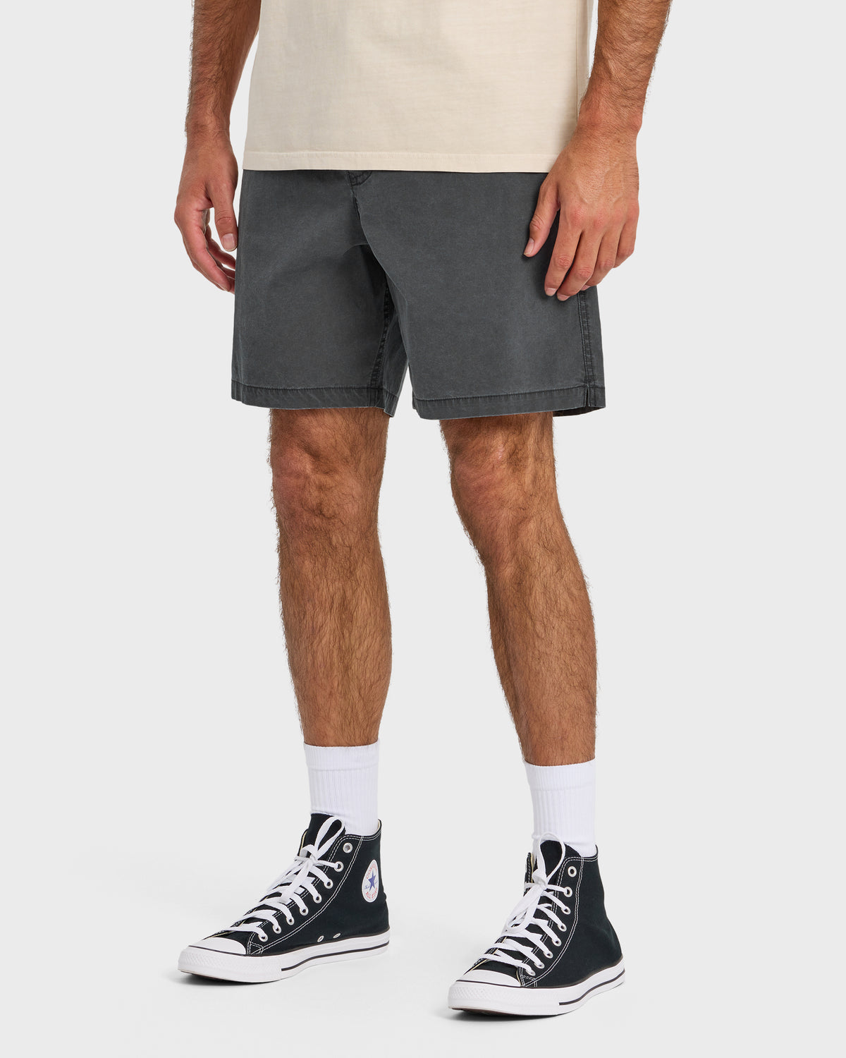 SALTWATER-WS-18-BLACK-4