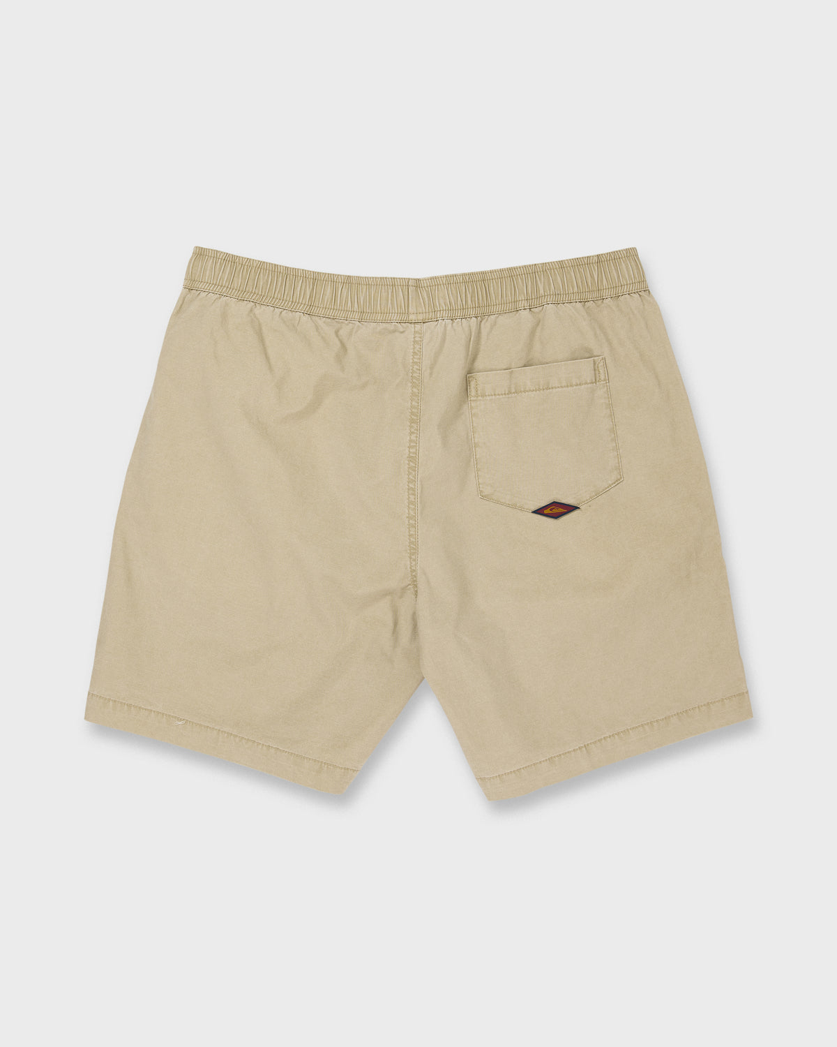 SALTWATER-WS-18-TWILL-7