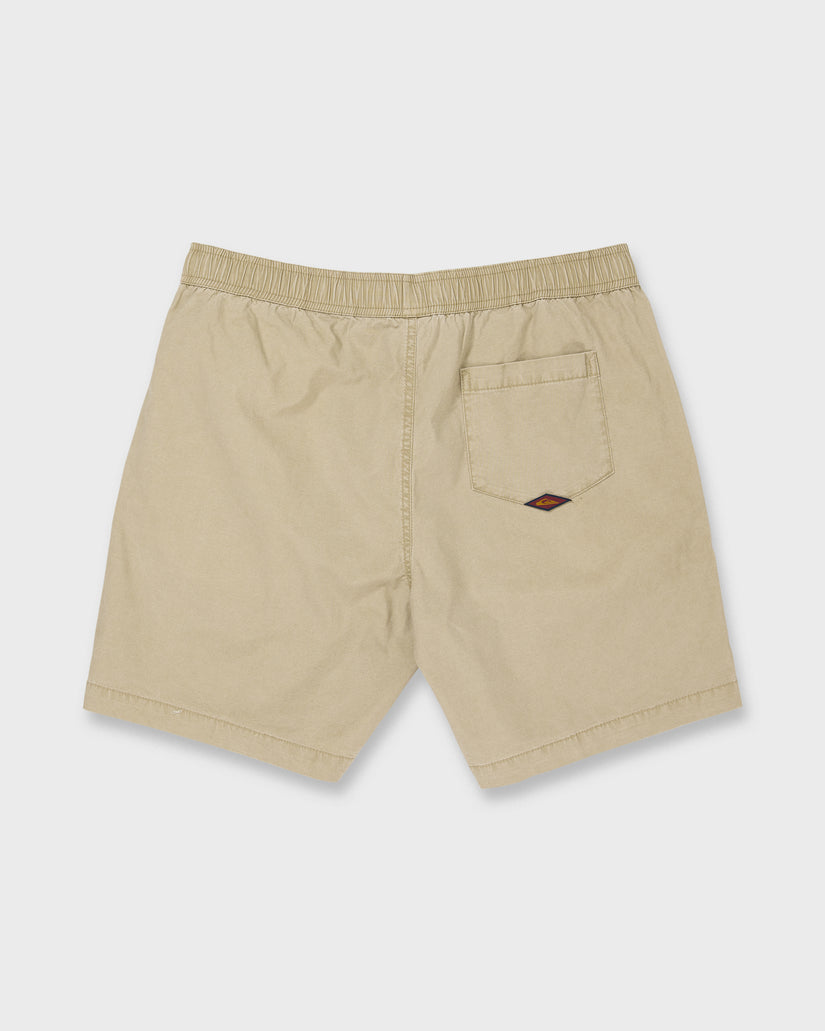 SALTWATER-WS-18-TWILL-7