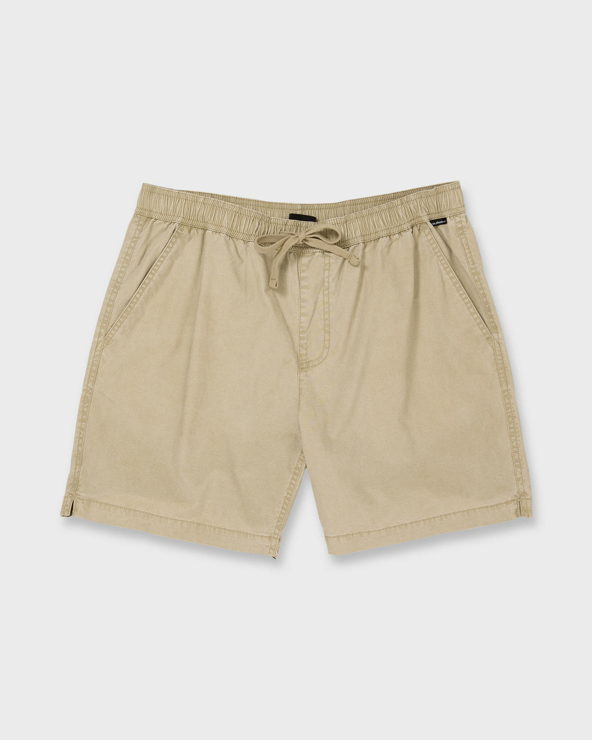 SALTWATER-WS-18-TWILL-6