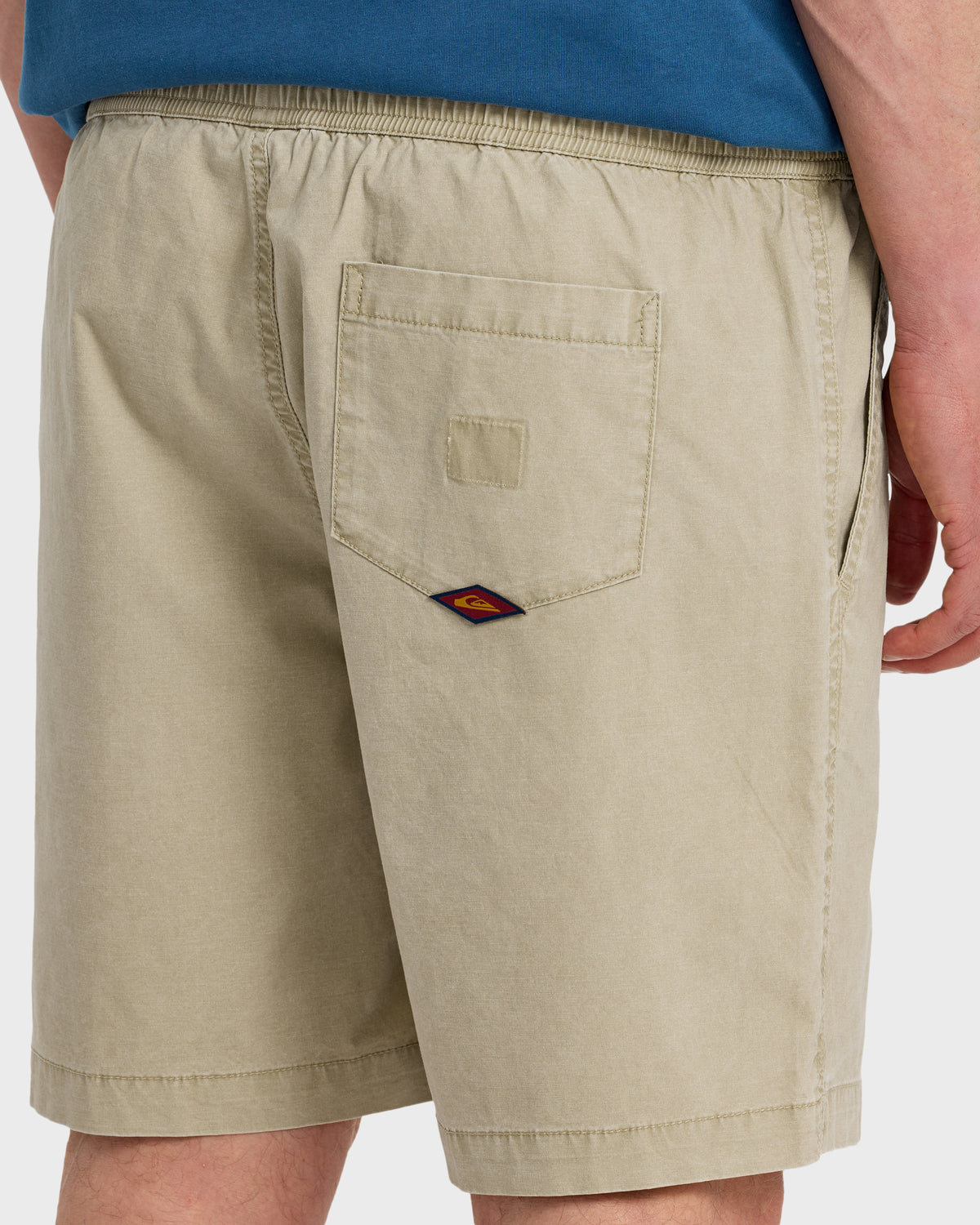 SALTWATER-WS-18-TWILL-5