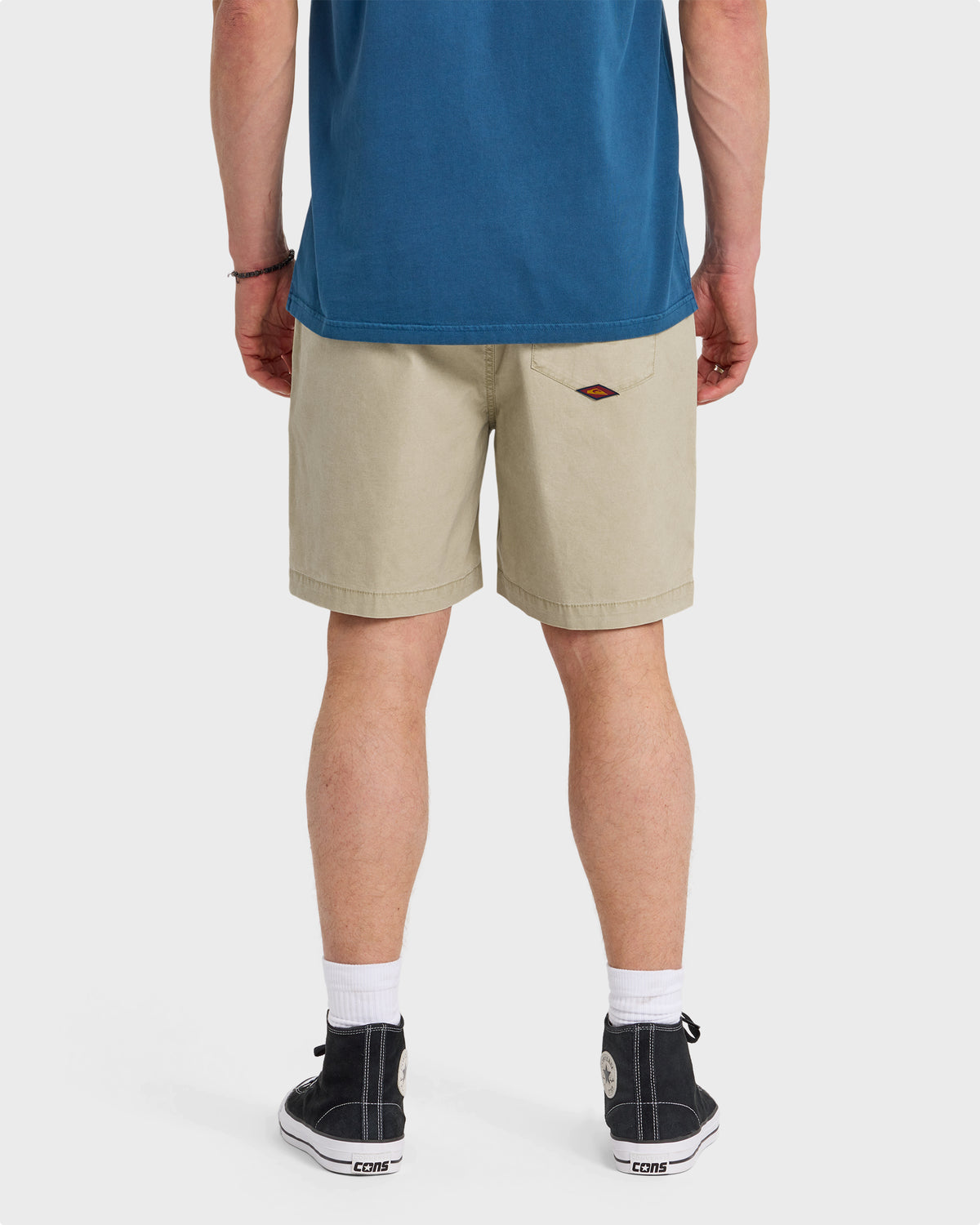 SALTWATER-WS-18-TWILL-2