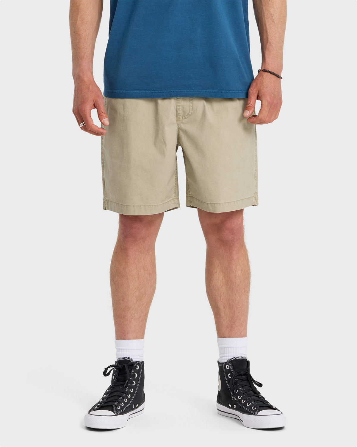 SALTWATER-WS-18-TWILL-1