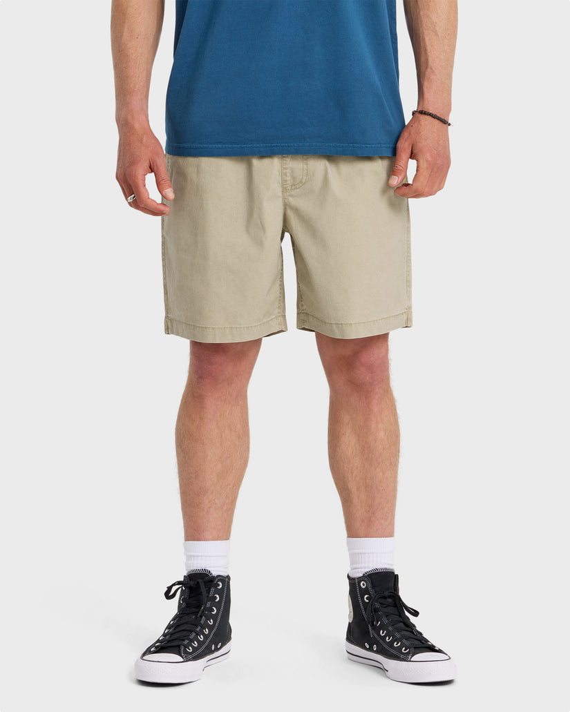 SALTWATER-WS-18-TWILL-1