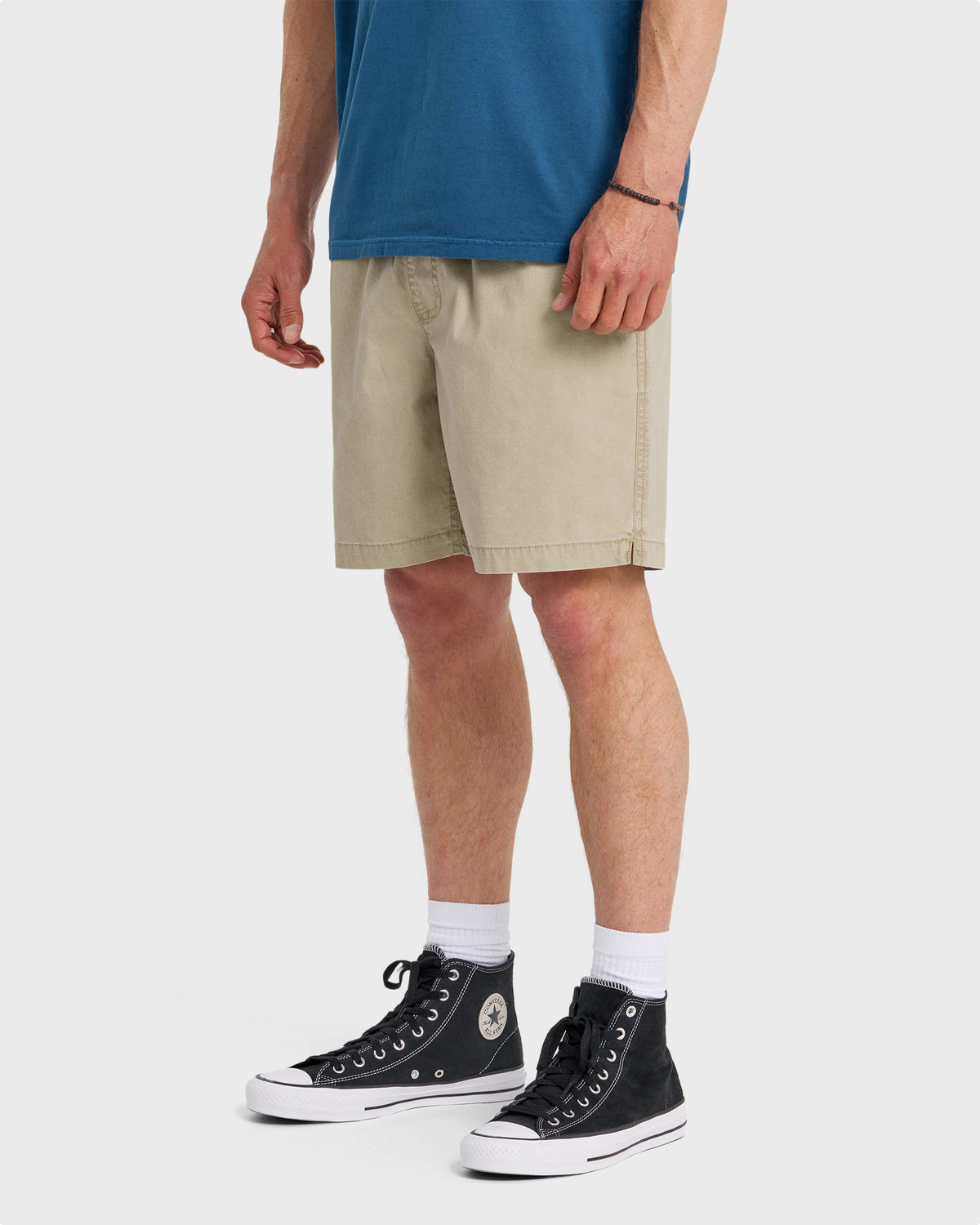 SALTWATER-WS-18-TWILL-4