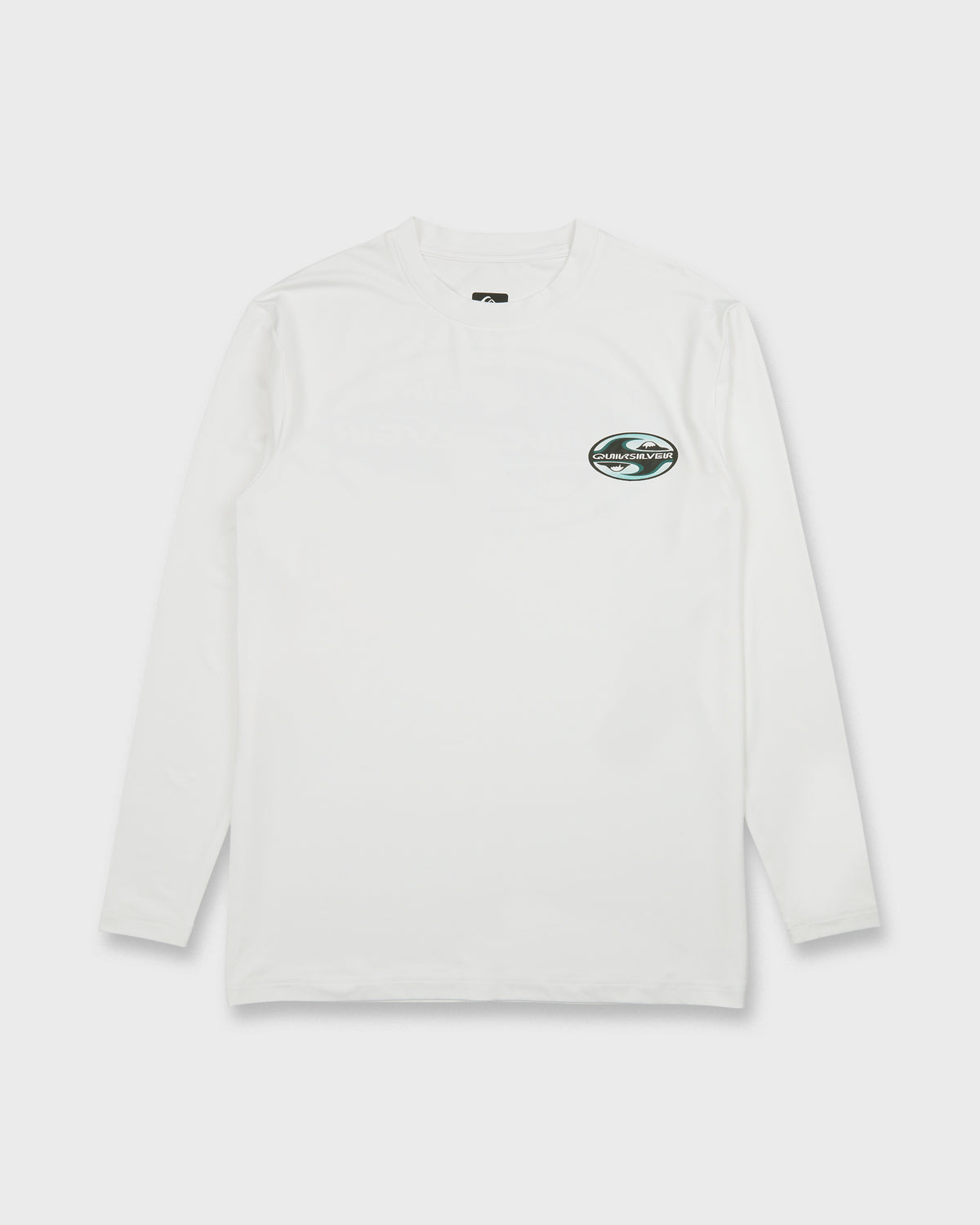 QS000671Y_WHT_FL-F.jpg