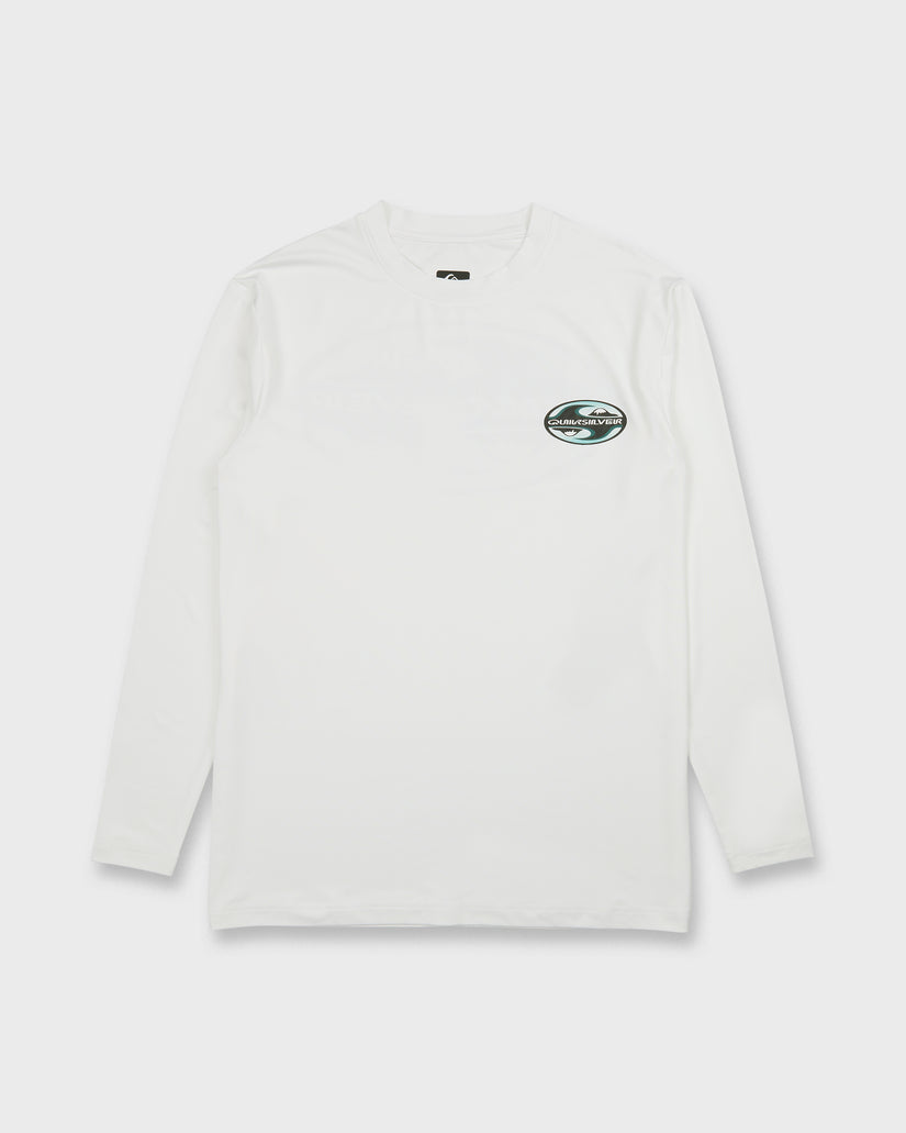 QS000671Y_WHT_FL-F.jpg