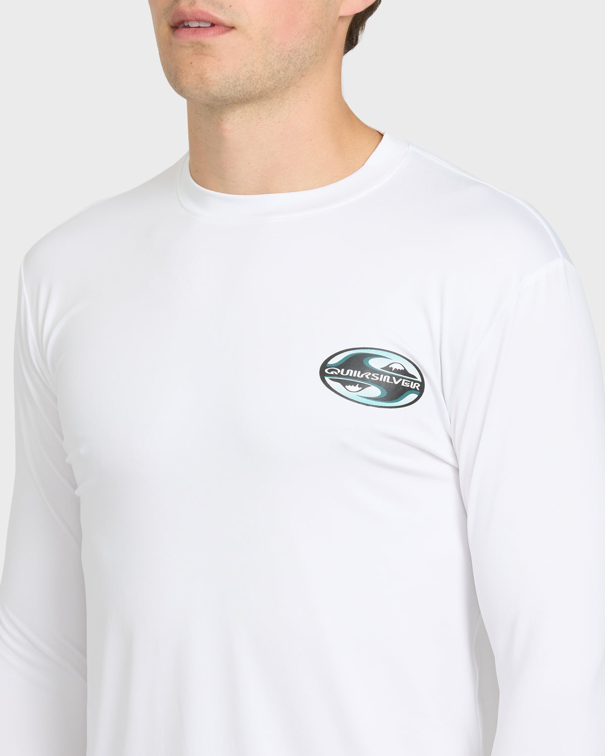 QS000671Y_WHT_OM-1.jpg