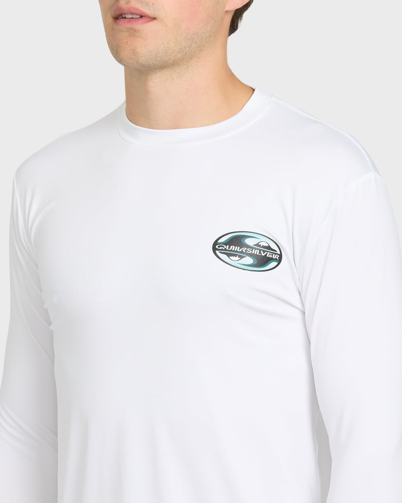 QS000671Y_WHT_OM-1.jpg