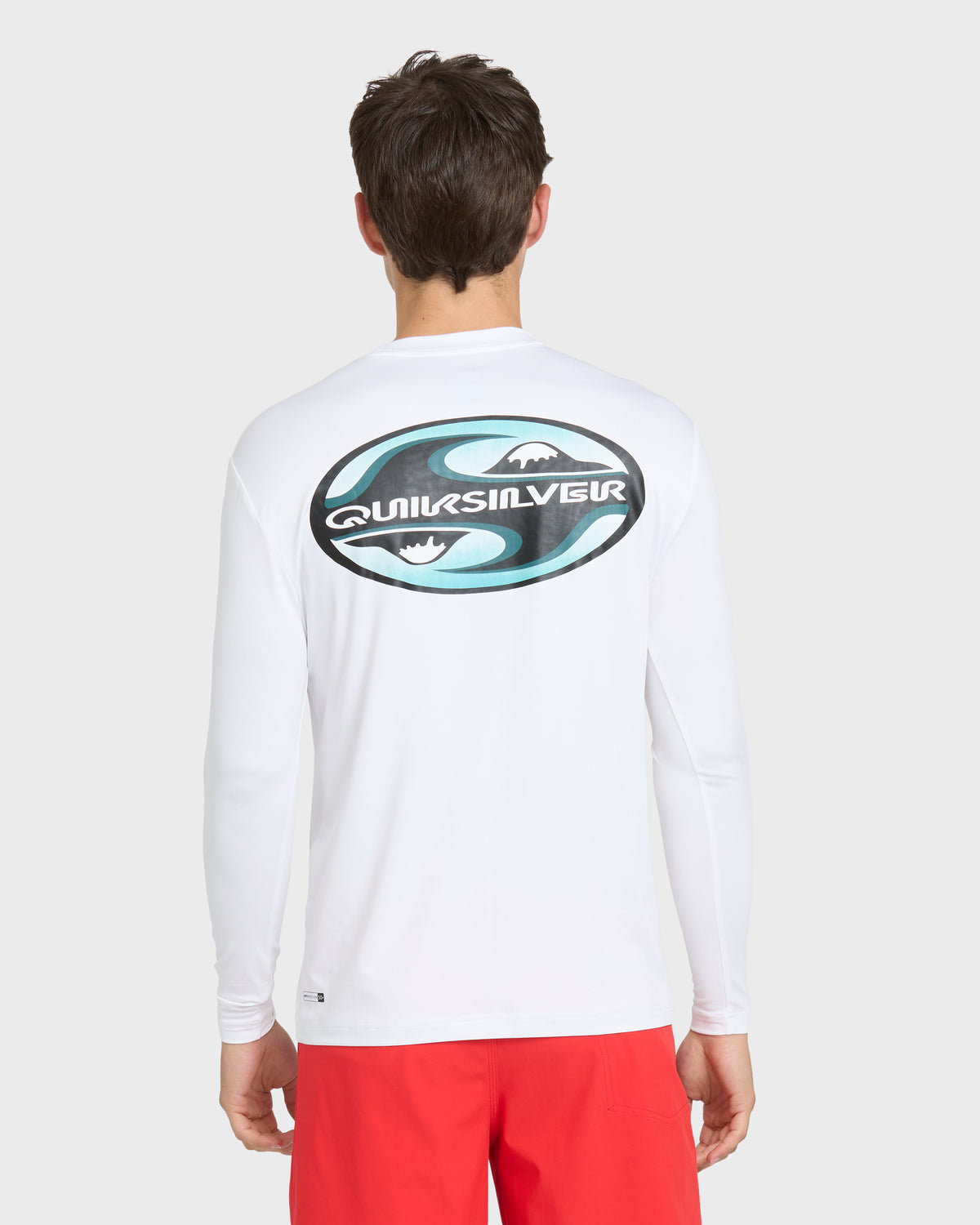QS000671Y_WHT_OM-B.jpg
