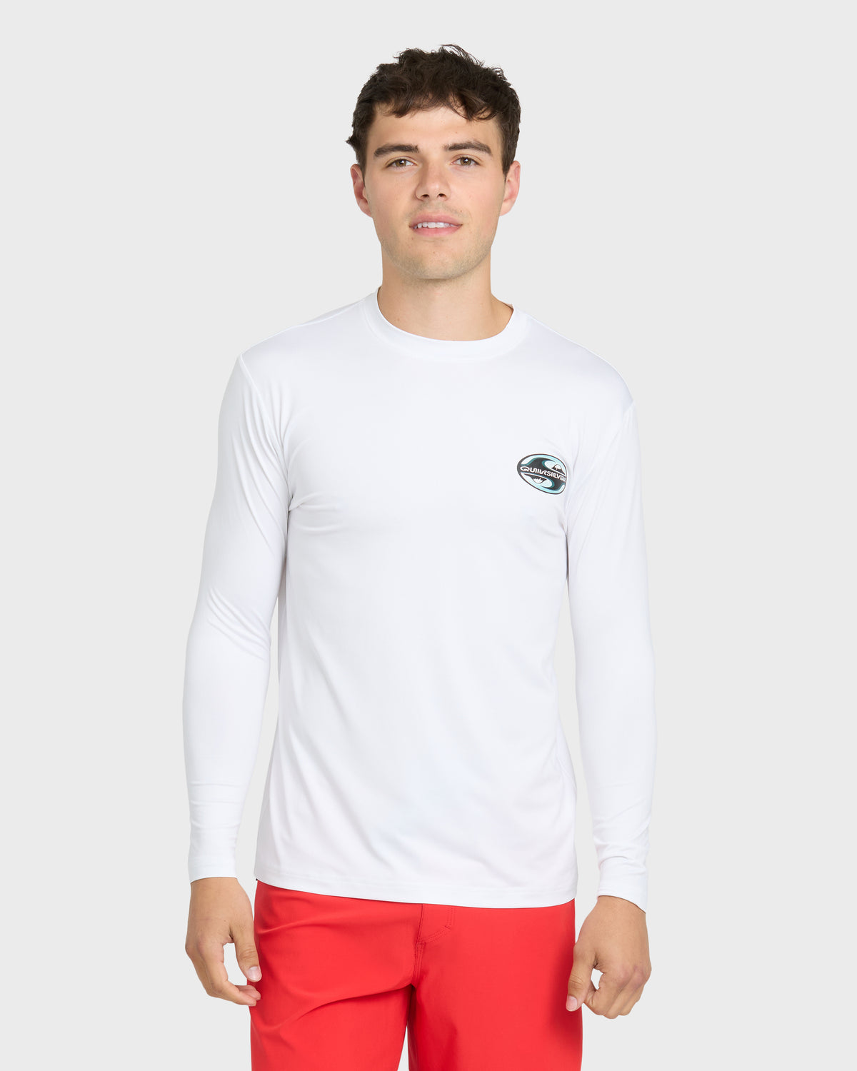 QS000671Y_WHT_OM-F.jpg