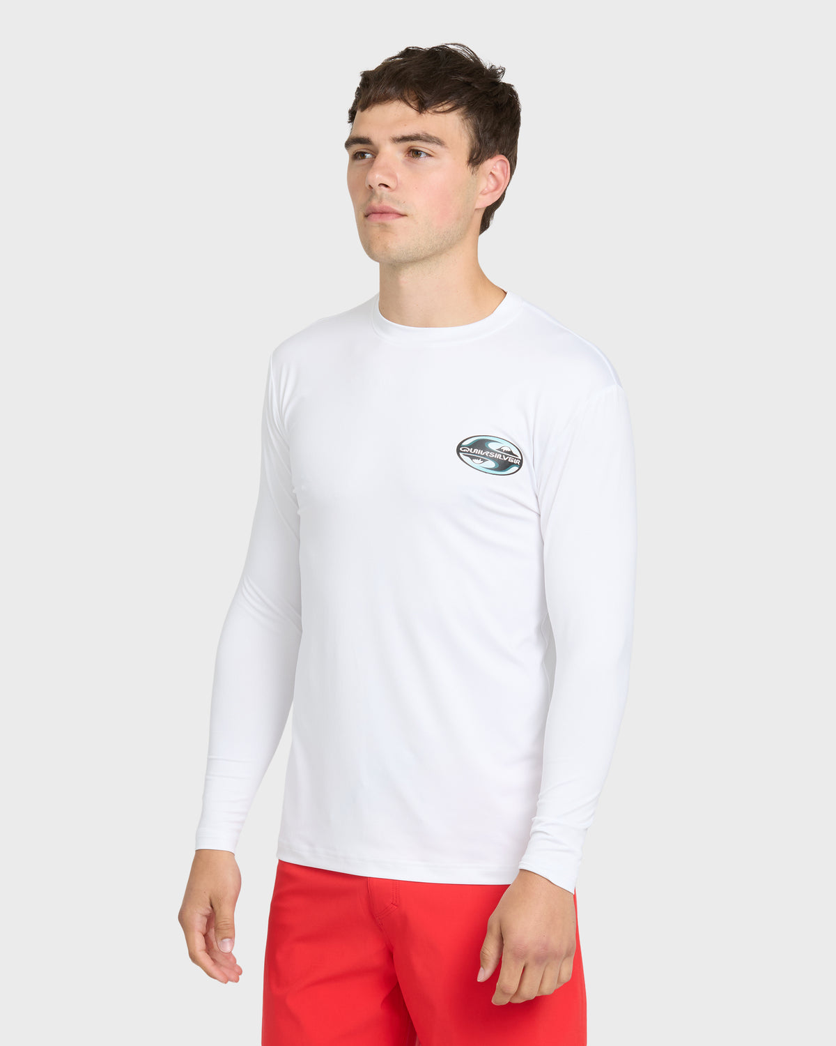 QS000671Y_WHT_OM-S.jpg