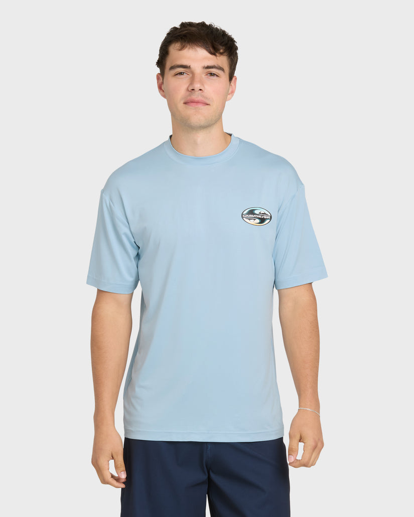 QS000672Y_SWY_OM-F.jpg
