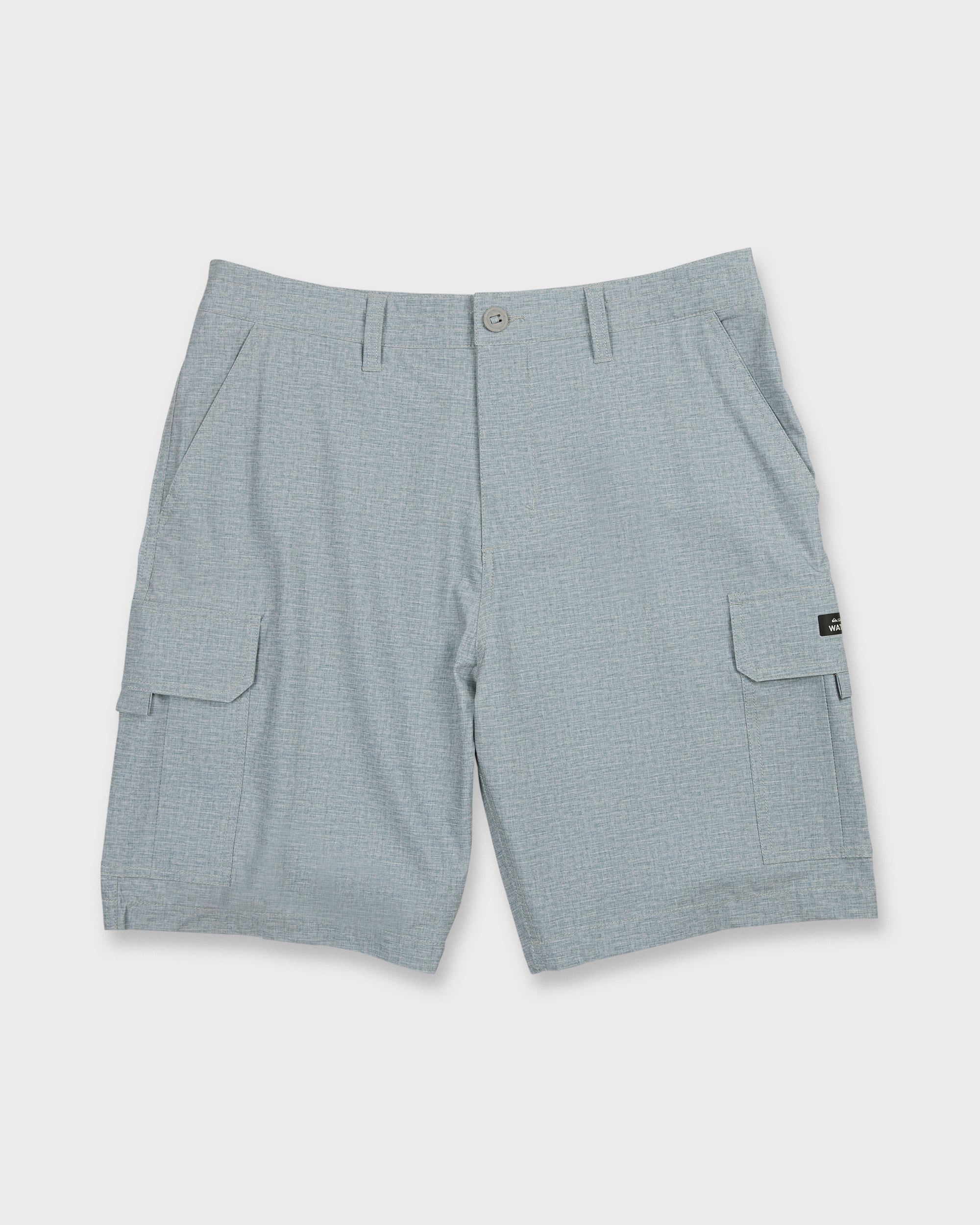 Legion Cargo 20