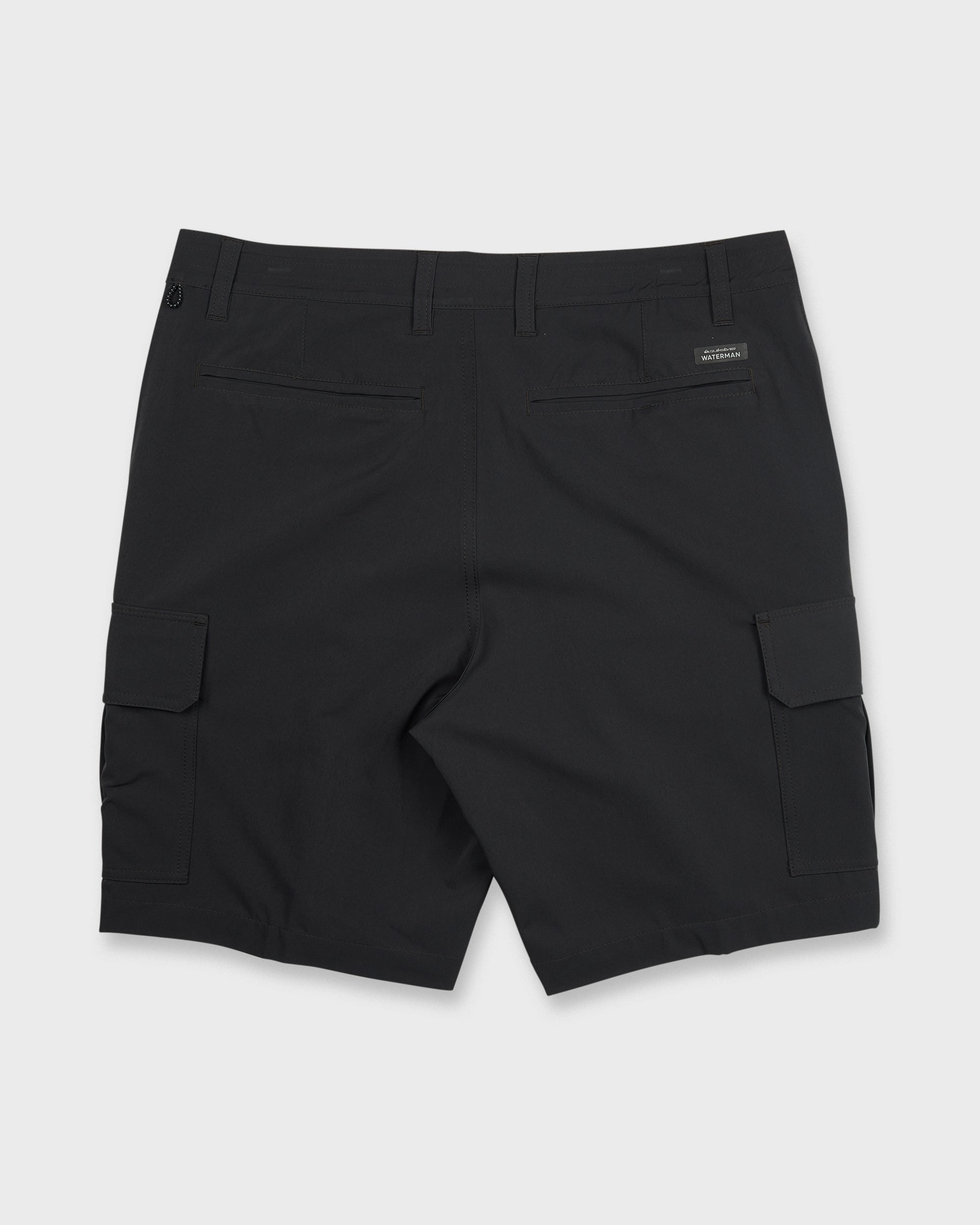 Legion Cargo 20