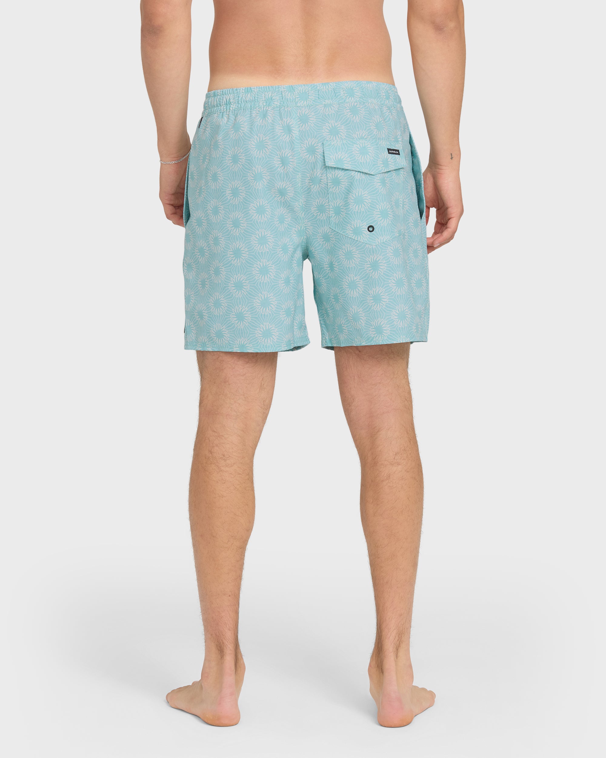 Aqua Beachwear | Quiksilver