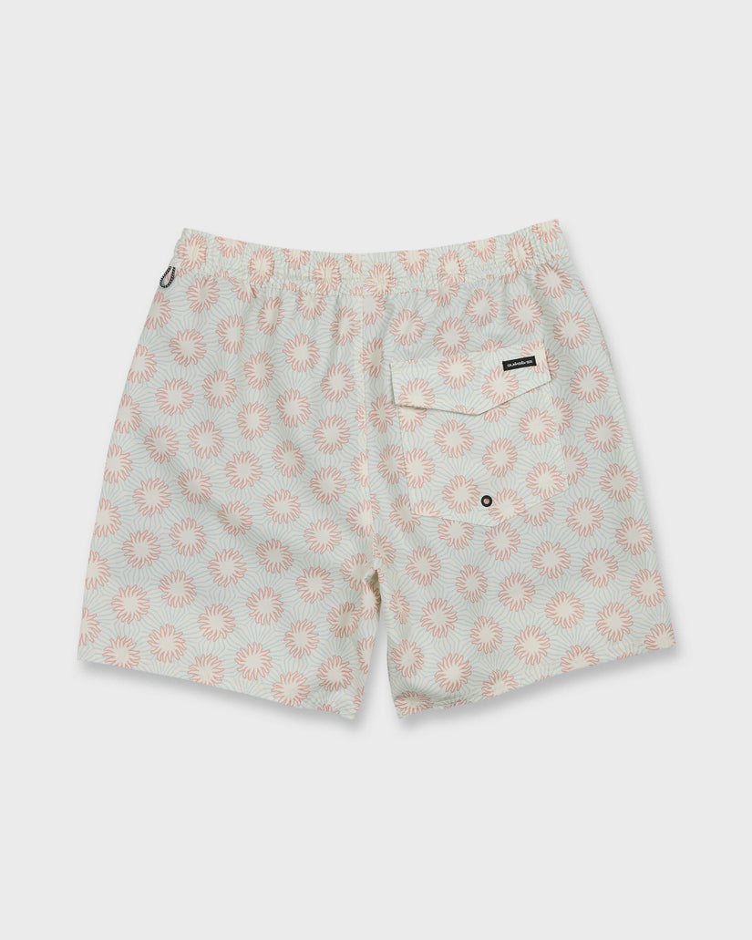 OCEAN-MAYHEM-VOLLEY-17-BONE-WHITE-7