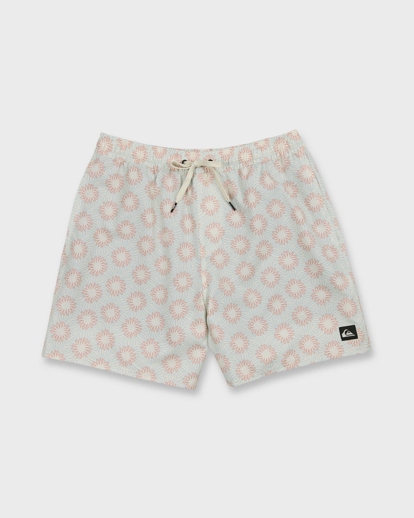 OCEAN-MAYHEM-VOLLEY-17-BONE-WHITE-6
