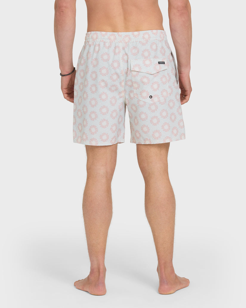 OCEAN-MAYHEM-VOLLEY-17-BONE-WHITE-2