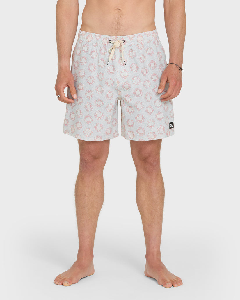 OCEAN-MAYHEM-VOLLEY-17-BONE-WHITE-1